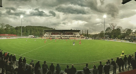 FC Winterthur thumb 6